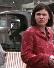 Filename=Carnivale_S01E03_mkv1486.jpg
Filesize=1207KiB
Dimensions=1920x1080
Date added=Mar 22, 2021 Carnivale_S01E03_mkv1486.jpg