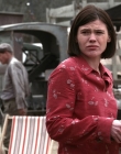 Filename=Carnivale_S01E03_mkv1488.jpg
Filesize=1249KiB
Dimensions=1920x1080
Date added=Mar 22, 2021 Carnivale_S01E03_mkv1488.jpg