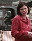 Filename=Carnivale_S01E03_mkv1489.jpg
Filesize=1223KiB
Dimensions=1920x1080
Date added=Mar 22, 2021 Carnivale_S01E03_mkv1489.jpg