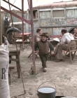 Filename=Carnivale_S01E03_mkv1497.jpg
Filesize=1395KiB
Dimensions=1920x1080
Date added=Mar 22, 2021 Carnivale_S01E03_mkv1497.jpg
