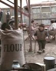 Filename=Carnivale_S01E03_mkv1498.jpg
Filesize=1345KiB
Dimensions=1920x1080
Date added=Mar 22, 2021 Carnivale_S01E03_mkv1498.jpg