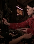 Filename=Carnivale_S01E03_mkv1896.jpg
Filesize=995KiB
Dimensions=1920x1080
Date added=Mar 22, 2021 Carnivale_S01E03_mkv1896.jpg