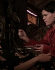 Filename=Carnivale_S01E03_mkv1897.jpg
Filesize=982KiB
Dimensions=1920x1080
Date added=Mar 22, 2021 Carnivale_S01E03_mkv1897.jpg