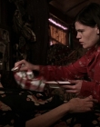 Filename=Carnivale_S01E03_mkv1899.jpg
Filesize=986KiB
Dimensions=1920x1080
Date added=Mar 22, 2021 Carnivale_S01E03_mkv1899.jpg