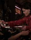 Filename=Carnivale_S01E03_mkv1901.jpg
Filesize=999KiB
Dimensions=1920x1080
Date added=Mar 22, 2021 Carnivale_S01E03_mkv1901.jpg
