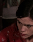 Filename=Carnivale_S01E03_mkv1902.jpg
Filesize=904KiB
Dimensions=1920x1080
Date added=Mar 22, 2021 Carnivale_S01E03_mkv1902.jpg
