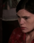 Filename=Carnivale_S01E03_mkv1903.jpg
Filesize=914KiB
Dimensions=1920x1080
Date added=Mar 22, 2021 Carnivale_S01E03_mkv1903.jpg