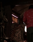 Filename=Carnivale_S01E03_mkv1906.jpg
Filesize=948KiB
Dimensions=1920x1080
Date added=Mar 22, 2021 Carnivale_S01E03_mkv1906.jpg