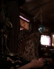 Filename=Carnivale_S01E03_mkv1907.jpg
Filesize=948KiB
Dimensions=1920x1080
Date added=Mar 22, 2021 Carnivale_S01E03_mkv1907.jpg