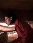 Filename=Carnivale_S01E03_mkv1908.jpg
Filesize=987KiB
Dimensions=1920x1080
Date added=Mar 22, 2021 Carnivale_S01E03_mkv1908.jpg