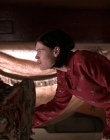 Filename=Carnivale_S01E03_mkv1912.jpg
Filesize=1022KiB
Dimensions=1920x1080
Date added=Mar 22, 2021 Carnivale_S01E03_mkv1912.jpg