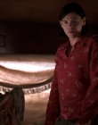 Filename=Carnivale_S01E03_mkv1916.jpg
Filesize=996KiB
Dimensions=1920x1080
Date added=Mar 22, 2021 Carnivale_S01E03_mkv1916.jpg