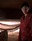 Filename=Carnivale_S01E03_mkv1917.jpg
Filesize=1033KiB
Dimensions=1920x1080
Date added=Mar 22, 2021 Carnivale_S01E03_mkv1917.jpg