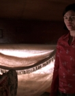 Filename=Carnivale_S01E03_mkv1918.jpg
Filesize=1005KiB
Dimensions=1920x1080
Date added=Mar 22, 2021 Carnivale_S01E03_mkv1918.jpg