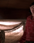 Filename=Carnivale_S01E03_mkv1921.jpg
Filesize=980KiB
Dimensions=1920x1080
Date added=Mar 22, 2021 Carnivale_S01E03_mkv1921.jpg