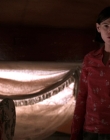 Filename=Carnivale_S01E03_mkv1922.jpg
Filesize=977KiB
Dimensions=1920x1080
Date added=Mar 22, 2021 Carnivale_S01E03_mkv1922.jpg