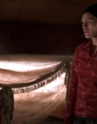 Filename=Carnivale_S01E03_mkv1923.jpg
Filesize=978KiB
Dimensions=1920x1080
Date added=Mar 22, 2021 Carnivale_S01E03_mkv1923.jpg