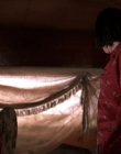 Filename=Carnivale_S01E03_mkv1924.jpg
Filesize=988KiB
Dimensions=1920x1080
Date added=Mar 22, 2021 Carnivale_S01E03_mkv1924.jpg