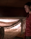 Filename=Carnivale_S01E03_mkv1925.jpg
Filesize=994KiB
Dimensions=1920x1080
Date added=Mar 22, 2021 Carnivale_S01E03_mkv1925.jpg