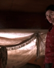 Filename=Carnivale_S01E03_mkv1926.jpg
Filesize=1003KiB
Dimensions=1920x1080
Date added=Mar 22, 2021 Carnivale_S01E03_mkv1926.jpg