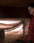 Filename=Carnivale_S01E03_mkv1927.jpg
Filesize=997KiB
Dimensions=1920x1080
Date added=Mar 22, 2021 Carnivale_S01E03_mkv1927.jpg