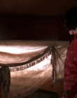Filename=Carnivale_S01E03_mkv1929.jpg
Filesize=994KiB
Dimensions=1920x1080
Date added=Mar 22, 2021 Carnivale_S01E03_mkv1929.jpg