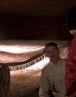 Filename=Carnivale_S01E03_mkv1930.jpg
Filesize=1056KiB
Dimensions=1920x1080
Date added=Mar 22, 2021 Carnivale_S01E03_mkv1930.jpg