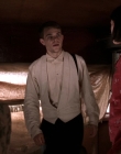Filename=Carnivale_S01E03_mkv1931.jpg
Filesize=973KiB
Dimensions=1920x1080
Date added=Mar 22, 2021 Carnivale_S01E03_mkv1931.jpg