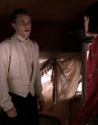 Filename=Carnivale_S01E03_mkv1932.jpg
Filesize=981KiB
Dimensions=1920x1080
Date added=Mar 22, 2021 Carnivale_S01E03_mkv1932.jpg