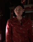 Filename=Carnivale_S01E03_mkv1933.jpg
Filesize=945KiB
Dimensions=1920x1080
Date added=Mar 22, 2021 Carnivale_S01E03_mkv1933.jpg