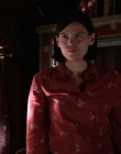 Filename=Carnivale_S01E03_mkv1934.jpg
Filesize=945KiB
Dimensions=1920x1080
Date added=Mar 22, 2021 Carnivale_S01E03_mkv1934.jpg