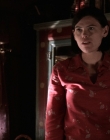 Filename=Carnivale_S01E03_mkv1935.jpg
Filesize=945KiB
Dimensions=1920x1080
Date added=Mar 22, 2021 Carnivale_S01E03_mkv1935.jpg