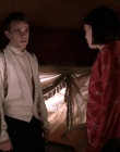 Filename=Carnivale_S01E03_mkv1936.jpg
Filesize=1019KiB
Dimensions=1920x1080
Date added=Mar 22, 2021 Carnivale_S01E03_mkv1936.jpg
