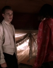 Filename=Carnivale_S01E03_mkv1937.jpg
Filesize=1010KiB
Dimensions=1920x1080
Date added=Mar 22, 2021 Carnivale_S01E03_mkv1937.jpg