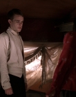Filename=Carnivale_S01E03_mkv1938.jpg
Filesize=1007KiB
Dimensions=1920x1080
Date added=Mar 22, 2021 Carnivale_S01E03_mkv1938.jpg