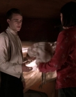 Filename=Carnivale_S01E03_mkv1939.jpg
Filesize=988KiB
Dimensions=1920x1080
Date added=Mar 22, 2021 Carnivale_S01E03_mkv1939.jpg