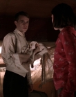 Filename=Carnivale_S01E03_mkv1940.jpg
Filesize=1009KiB
Dimensions=1920x1080
Date added=Mar 22, 2021 Carnivale_S01E03_mkv1940.jpg