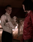 Filename=Carnivale_S01E03_mkv1941.jpg
Filesize=990KiB
Dimensions=1920x1080
Date added=Mar 22, 2021 Carnivale_S01E03_mkv1941.jpg