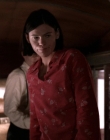 Filename=Carnivale_S01E03_mkv1942.jpg
Filesize=990KiB
Dimensions=1920x1080
Date added=Mar 22, 2021 Carnivale_S01E03_mkv1942.jpg