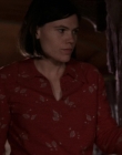 Filename=Carnivale_S01E03_mkv1943.jpg
Filesize=916KiB
Dimensions=1920x1080
Date added=Mar 22, 2021 Carnivale_S01E03_mkv1943.jpg