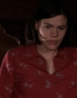 Filename=Carnivale_S01E03_mkv1944.jpg
Filesize=907KiB
Dimensions=1920x1080
Date added=Mar 22, 2021 Carnivale_S01E03_mkv1944.jpg