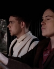 Filename=Carnivale_S01E03_mkv1959.jpg
Filesize=787KiB
Dimensions=1920x1080
Date added=Mar 22, 2021 Carnivale_S01E03_mkv1959.jpg