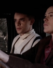 Filename=Carnivale_S01E03_mkv1960.jpg
Filesize=802KiB
Dimensions=1920x1080
Date added=Mar 22, 2021 Carnivale_S01E03_mkv1960.jpg