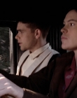 Filename=Carnivale_S01E03_mkv1961.jpg
Filesize=830KiB
Dimensions=1920x1080
Date added=Mar 22, 2021 Carnivale_S01E03_mkv1961.jpg