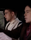 Filename=Carnivale_S01E03_mkv1962.jpg
Filesize=811KiB
Dimensions=1920x1080
Date added=Mar 22, 2021 Carnivale_S01E03_mkv1962.jpg
