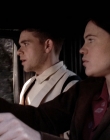 Filename=Carnivale_S01E03_mkv1963.jpg
Filesize=820KiB
Dimensions=1920x1080
Date added=Mar 22, 2021 Carnivale_S01E03_mkv1963.jpg
