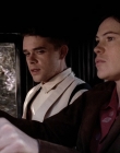 Filename=Carnivale_S01E03_mkv1964.jpg
Filesize=825KiB
Dimensions=1920x1080
Date added=Mar 22, 2021 Carnivale_S01E03_mkv1964.jpg