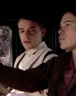 Filename=Carnivale_S01E03_mkv1965.jpg
Filesize=869KiB
Dimensions=1920x1080
Date added=Mar 22, 2021 Carnivale_S01E03_mkv1965.jpg