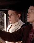 Filename=Carnivale_S01E03_mkv1966.jpg
Filesize=984KiB
Dimensions=1920x1080
Date added=Mar 22, 2021 Carnivale_S01E03_mkv1966.jpg