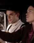 Filename=Carnivale_S01E03_mkv1967.jpg
Filesize=946KiB
Dimensions=1920x1080
Date added=Mar 22, 2021 Carnivale_S01E03_mkv1967.jpg